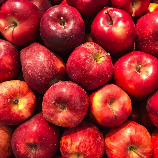 Ambri Apple
